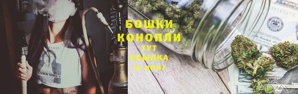винт Кулебаки