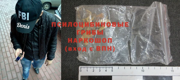 винт Кулебаки
