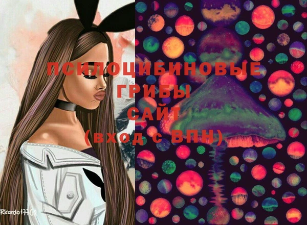 винт Кулебаки