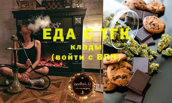 винт Кулебаки