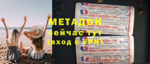 винт Кулебаки